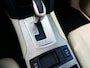 Subaru Outback 2.5i 167pk Automaat 4WD Clima Leder Schuifdak Trekhaak 1800kg