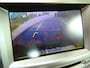 Subaru Outback 2.5i 167pk Automaat 4WD Clima Leder Schuifdak Trekhaak 1800kg