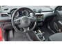 Suzuki Swift 1.2 Smart Hybrid Style