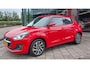 Suzuki Swift 1.2 Smart Hybrid Style