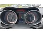 Suzuki Swift 1.2 Smart Hybrid Style