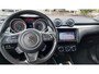 Suzuki Swift 1.2 Smart Hybrid Style