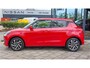Suzuki Swift 1.2 Smart Hybrid Style