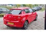 Suzuki Swift 1.2 Smart Hybrid Style