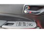 Suzuki Swift 1.2 Smart Hybrid Style