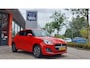 Suzuki Swift 1.2 Smart Hybrid Style