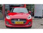 Suzuki Swift 1.2 Smart Hybrid Style