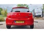 Suzuki Swift 1.2 Smart Hybrid Style