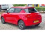 Suzuki Swift 1.2 Smart Hybrid Style