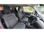 Suzuki Swift 1.2 Smart Hybrid Style
