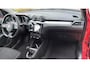 Suzuki Swift 1.2 Smart Hybrid Style