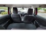 Suzuki Swift 1.2 Smart Hybrid Style