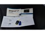 Suzuki Swift 1.2 Smart Hybrid Style