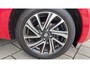 Suzuki Swift 1.2 Smart Hybrid Style