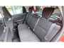 Suzuki Swift 1.2 Smart Hybrid Style