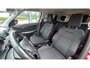 Suzuki Swift 1.2 Smart Hybrid Style