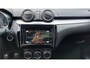 Suzuki Swift 1.2 Smart Hybrid Style