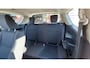 Suzuki Swift 1.2 BANDIT 3 DRS