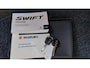 Suzuki Swift 1.2 BANDIT 3 DRS