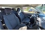 Suzuki Swift 1.2 BANDIT 3 DRS