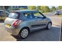 Suzuki Swift 1.2 BANDIT 3 DRS