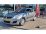 Suzuki Swift 1.2 BANDIT 3 DRS