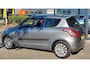Suzuki Swift 1.2 BANDIT 3 DRS
