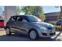 Suzuki Swift 1.2 BANDIT 3 DRS