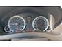 Suzuki Swift 1.2 BANDIT 3 DRS