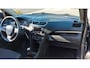 Suzuki Swift 1.2 BANDIT 3 DRS