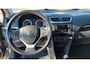 Suzuki Swift 1.2 BANDIT 3 DRS