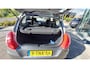 Suzuki Swift 1.2 BANDIT 3 DRS