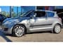 Suzuki Swift 1.2 BANDIT 3 DRS