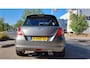 Suzuki Swift 1.2 BANDIT 3 DRS
