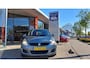 Suzuki Swift 1.2 BANDIT 3 DRS