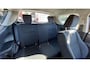 Suzuki Swift 1.2 BANDIT 3 DRS