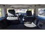 Suzuki Swift 1.2 BANDIT 3 DRS