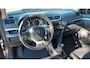 Suzuki Swift 1.2 BANDIT 3 DRS