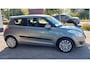 Suzuki Swift 1.2 BANDIT 3 DRS