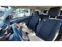 Suzuki Swift 1.2 BANDIT 3 DRS