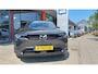 Mazda CX-30 e-SkyActiv R-EV 170 Advantage Automaat