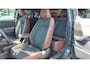 Mazda CX-30 e-SkyActiv R-EV 170 Advantage Automaat