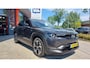 Mazda CX-30 e-SkyActiv R-EV 170 Advantage Automaat