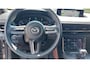 Mazda CX-30 e-SkyActiv R-EV 170 Advantage Automaat