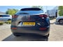 Mazda CX-30 e-SkyActiv R-EV 170 Advantage Automaat