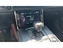 Mazda CX-30 e-SkyActiv R-EV 170 Advantage Automaat