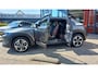 Mazda CX-30 e-SkyActiv R-EV 170 Advantage Automaat