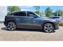 Mazda CX-30 e-SkyActiv R-EV 170 Advantage Automaat