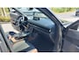 Mazda CX-30 e-SkyActiv R-EV 170 Advantage Automaat