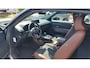 Mazda CX-30 e-SkyActiv R-EV 170 Advantage Automaat